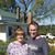Sue Schenk-Granzotto's profile image