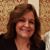 Laurie Bonett's profile image