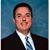 John McAllister's profile image