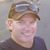 Jay McKinney's profile image