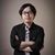 Sosuke Takeuchi's profile image