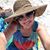 Lori Peluso Marshall's profile image