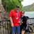 Tania Rivera De Jesus's profile image