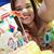 Ingrid Pessoa's profile image
