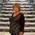 Faye Poole-Lowery's profile image