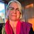 Deb Avery's profile image