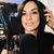 Rosa Aponte's profile image