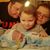 Rachel Mckinney Roark's profile image