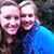 Amy Gilmer's profile image