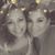 Amy Katzmarek's profile image