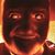 Timothy Michael Hagen's profile image