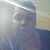 Chere R. Hampton's profile image