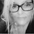 Valerie Spradlin Fisk's profile image