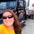 Sandra Ann Case's profile image