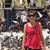 Ritika Shah's profile image