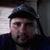 Justin Huber's profile image
