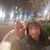 Shannon Marie Brewster's profile image