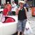 Nancy Botelho's profile image