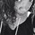 Kendal Caston's profile image