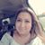 Angie Martinez Godoy's profile image