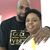 Shaconda Brown's profile image
