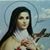 Lenia Mercedes Acosta Peñalver's profile image