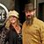 Lori Ford Palumbo's profile image