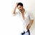 Ansh Sharma's profile image
