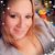 Erika Reiner Barthel's profile image