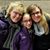 Jackie Weninger's profile image