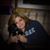 Michele Leibensperger's profile image