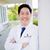 Andrew YJ Kim's profile image