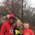 Tracey Pitzen Hawkins's profile image