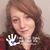 Jennifer Jackson's profile image