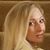 Julia Kadochnikova Pasman Selby's profile image