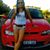 Joanna Lee Young's profile image