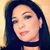 Betty Valdespino's profile image
