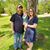 Amber Taylor Johnson's profile image
