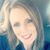 Amber Wilson's profile image