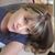 Jennifer Dressel Lower's profile image
