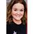 Christina Mullen's profile image