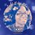 Anita Abrego's profile image