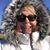 Cathy Burr's profile image