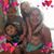 Debbie Fuller's profile image