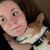 Kelsey Leeann Jones's profile image