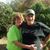 Vickie Wiebler Gibson's profile image