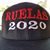 Longoria Ruelas's profile image