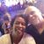 Janine Fitchett Hogan's profile image