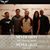 Branden A. Smith's profile image