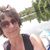 Deb Keller's profile image